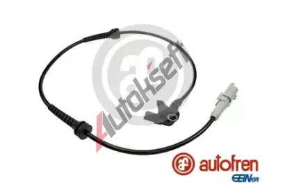 AUTOFREN SEINSA Snma potu otek kol AFR DS0028, DS0028