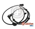 Snma potu otek kol AUTOFREN SEINSA ‐ AFR DS0030