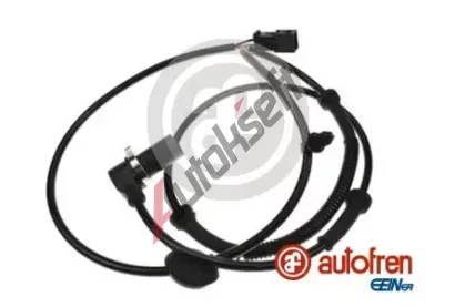 AUTOFREN SEINSA Snma potu otek kol AFR DS0030, DS0030
