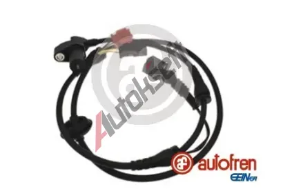 AUTOFREN SEINSA Snma potu otek kol AFR DS0031, DS0031