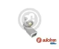 Snma potu otek kol AUTOFREN SEINSA ‐ AFR DS0032