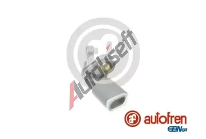 AUTOFREN SEINSA Snma potu otek kol AFR DS0032, DS0032