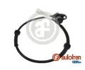Snma potu otek kol AUTOFREN SEINSA ‐ AFR DS0034