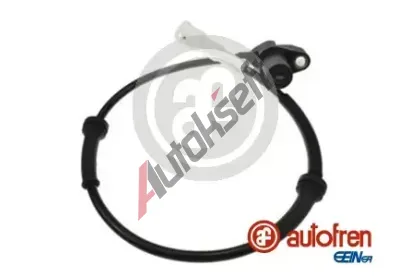 AUTOFREN SEINSA Snma potu otek kol AFR DS0034, DS0034