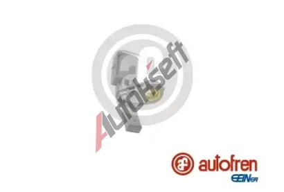 AUTOFREN SEINSA Snma potu otek kol AFR DS0035, DS0035