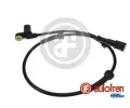 Snma potu otek kol AUTOFREN SEINSA ‐ AFR DS0036