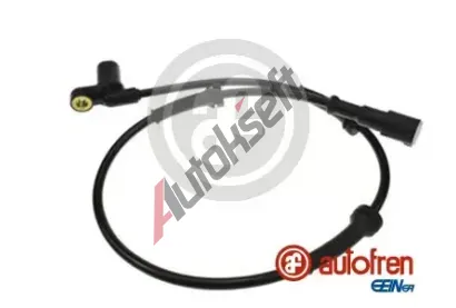 AUTOFREN SEINSA Snma potu otek kol AFR DS0036, DS0036