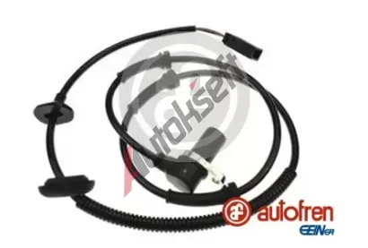 AUTOFREN SEINSA Snma potu otek kol AFR DS0037, DS0037