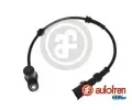 Snma potu otek kol AUTOFREN SEINSA ‐ AFR DS0038