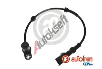 AUTOFREN SEINSA Snma potu otek kol AFR DS0038, DS0038