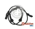 Snma potu otek kol AUTOFREN SEINSA ‐ AFR DS0039