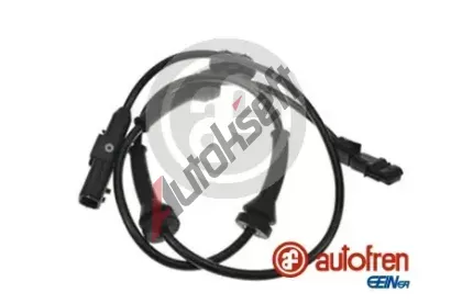 AUTOFREN SEINSA Snma potu otek kol AFR DS0039, DS0039