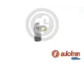 Snma potu otek kol AUTOFREN SEINSA ‐ AFR DS0040