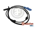 Snma potu otek kol AUTOFREN SEINSA ‐ AFR DS0041