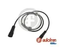 Snma potu otek kol AUTOFREN SEINSA ‐ AFR DS0042