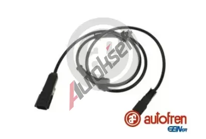 AUTOFREN SEINSA Snma potu otek kol AFR DS0042, DS0042