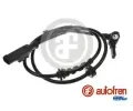 Snma potu otek kol AUTOFREN SEINSA ‐ AFR DS0043