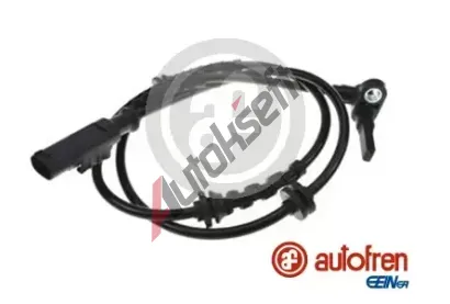 AUTOFREN SEINSA Snma potu otek kol AFR DS0043, DS0043