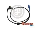Snma potu otek kol AUTOFREN SEINSA ‐ AFR DS0044