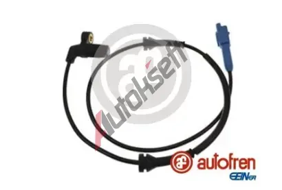 AUTOFREN SEINSA Snma potu otek kol AFR DS0044, DS0044