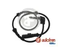 Snma potu otek kol AUTOFREN SEINSA ‐ AFR DS0045