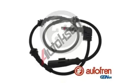 AUTOFREN SEINSA Snma potu otek kol AFR DS0045, DS0045