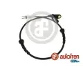 Snma potu otek kol AUTOFREN SEINSA ‐ AFR DS0046