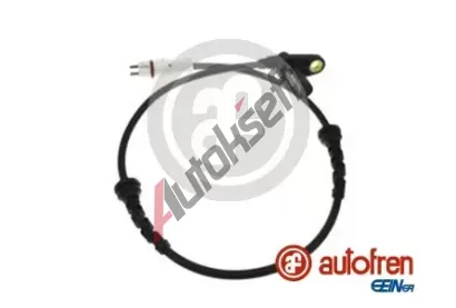 AUTOFREN SEINSA Snma potu otek kol AFR DS0046, DS0046