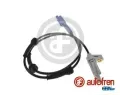 Snma potu otek kol AUTOFREN SEINSA ‐ AFR DS0047