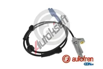 AUTOFREN SEINSA Snma potu otek kol AFR DS0047, DS0047