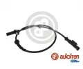 Snma potu otek kol AUTOFREN SEINSA ‐ AFR DS0048