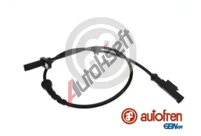 AUTOFREN SEINSA Snma potu otek kol AFR DS0048, DS0048