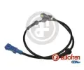 Snma potu otek kol AUTOFREN SEINSA ‐ AFR DS0049