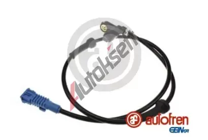 AUTOFREN SEINSA Snma potu otek kol AFR DS0049, DS0049