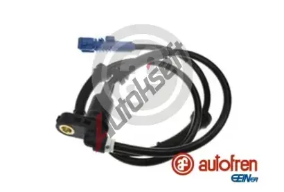 AUTOFREN SEINSA Snma potu otek kol AFR DS0050, DS0050