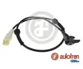 Snma potu otek kol AUTOFREN SEINSA ‐ AFR DS0051