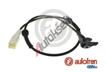 AUTOFREN SEINSA Snma potu otek kol AFR DS0051, DS0051