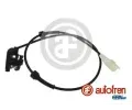 Snma potu otek kol AUTOFREN SEINSA ‐ AFR DS0052