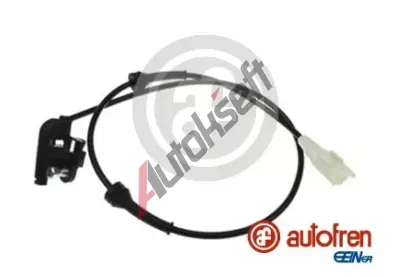 AUTOFREN SEINSA Snma potu otek kol AFR DS0052, DS0052