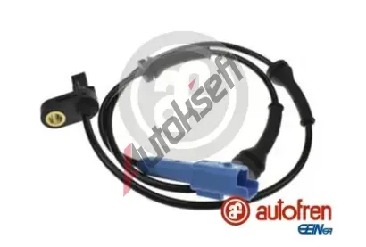 AUTOFREN SEINSA Snma potu otek kol AFR DS0053, DS0053