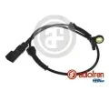 Snma potu otek kol AUTOFREN SEINSA ‐ AFR DS0054