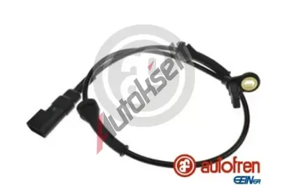 AUTOFREN SEINSA Snma potu otek kol AFR DS0054, DS0054