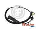 Snma potu otek kol AUTOFREN SEINSA ‐ AFR DS0055