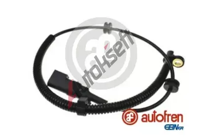 AUTOFREN SEINSA Snma potu otek kol AFR DS0055, DS0055