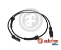 Snma potu otek kol AUTOFREN SEINSA ‐ AFR DS0056