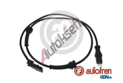 AUTOFREN SEINSA Snma potu otek kol AFR DS0056, DS0056