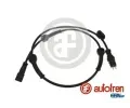 Snma potu otek kol AUTOFREN SEINSA ‐ AFR DS0057