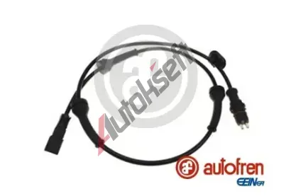 AUTOFREN SEINSA Snma potu otek kol AFR DS0057, DS0057