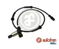 Snma potu otek kol AUTOFREN SEINSA ‐ AFR DS0058