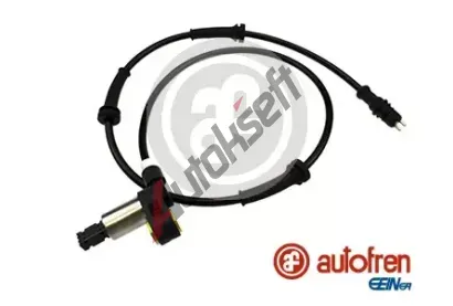 AUTOFREN SEINSA Snma potu otek kol AFR DS0058, DS0058